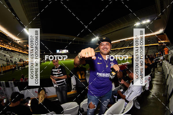 Buy your photos of the eventCorinthians X Cruzeiro - Copa do Brasil on Fotop