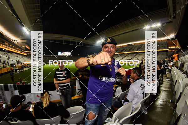 Buy your photos of the eventCorinthians X Cruzeiro - Copa do Brasil on Fotop