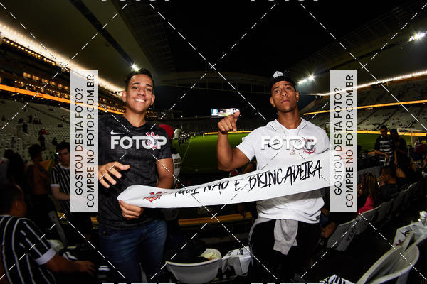 Buy your photos of the eventCorinthians X Cruzeiro - Copa do Brasil on Fotop