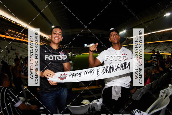 Buy your photos of the eventCorinthians X Cruzeiro - Copa do Brasil on Fotop