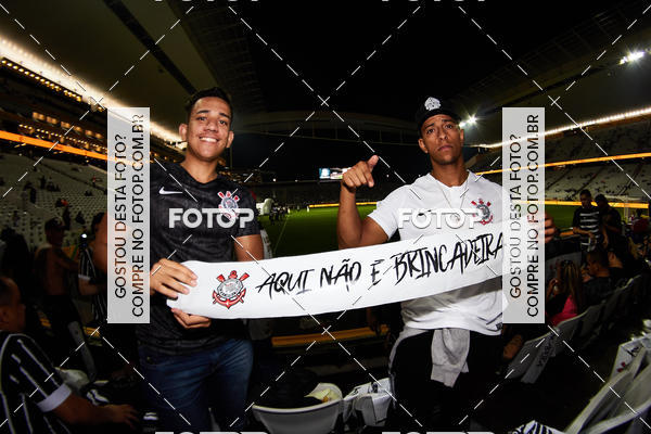 Buy your photos of the eventCorinthians X Cruzeiro - Copa do Brasil on Fotop