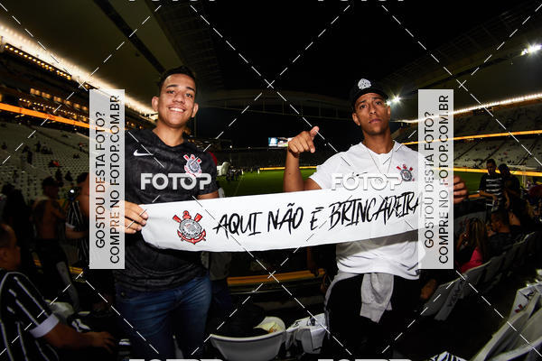 Buy your photos of the eventCorinthians X Cruzeiro - Copa do Brasil on Fotop