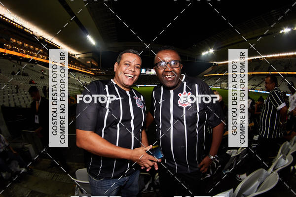 Buy your photos of the eventCorinthians X Cruzeiro - Copa do Brasil on Fotop