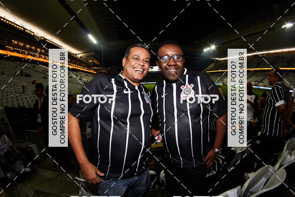 Buy your photos of the eventCorinthians X Cruzeiro - Copa do Brasil on Fotop
