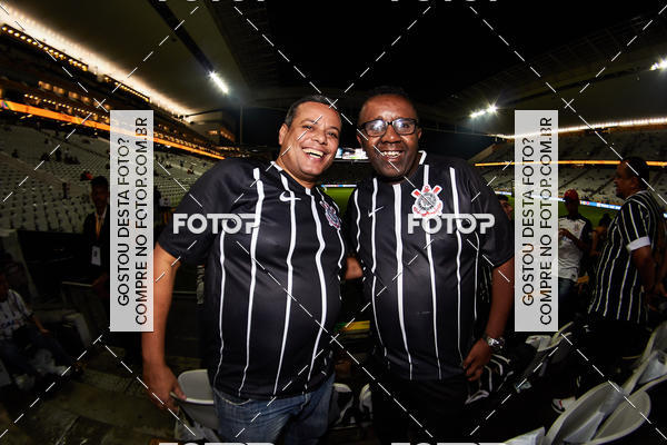 Buy your photos of the eventCorinthians X Cruzeiro - Copa do Brasil on Fotop