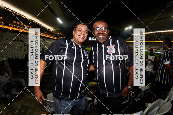 Buy your photos of the eventCorinthians X Cruzeiro - Copa do Brasil on Fotop