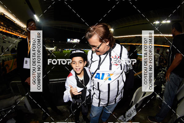 Buy your photos of the eventCorinthians X Cruzeiro - Copa do Brasil on Fotop