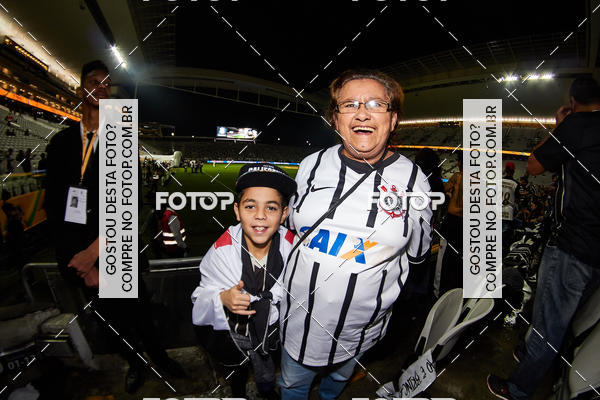 Buy your photos of the eventCorinthians X Cruzeiro - Copa do Brasil on Fotop
