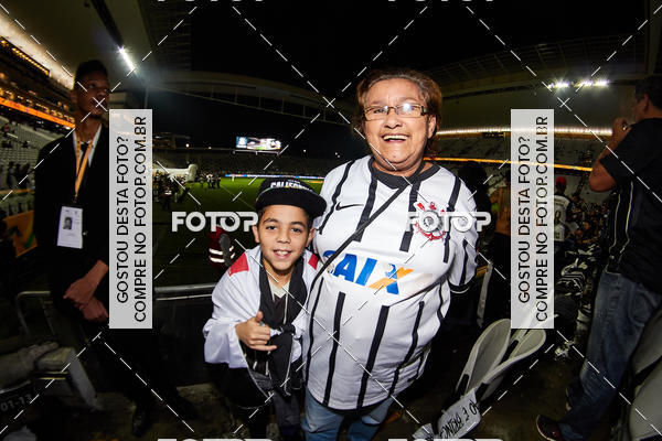 Buy your photos of the eventCorinthians X Cruzeiro - Copa do Brasil on Fotop