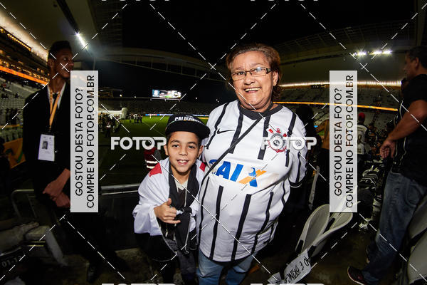Buy your photos of the eventCorinthians X Cruzeiro - Copa do Brasil on Fotop