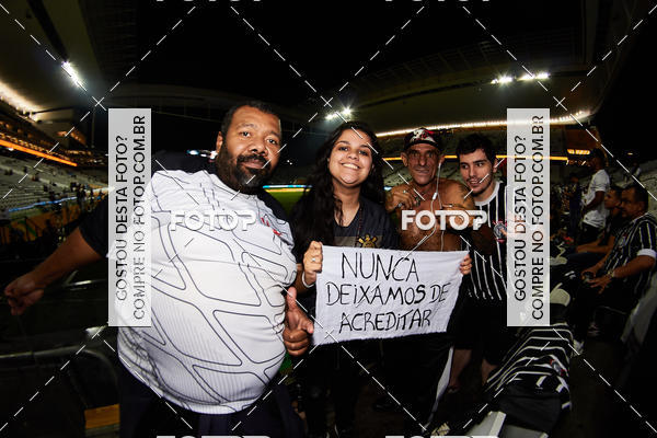 Buy your photos of the eventCorinthians X Cruzeiro - Copa do Brasil on Fotop