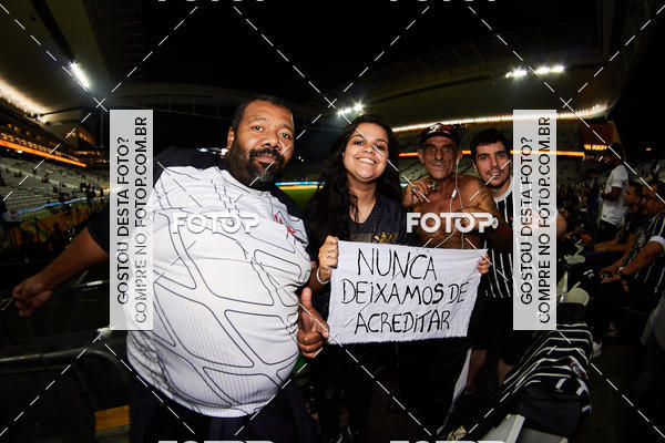 Buy your photos of the eventCorinthians X Cruzeiro - Copa do Brasil on Fotop