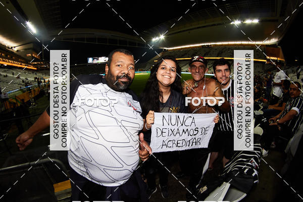 Buy your photos of the eventCorinthians X Cruzeiro - Copa do Brasil on Fotop