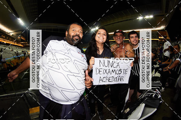 Buy your photos of the eventCorinthians X Cruzeiro - Copa do Brasil on Fotop