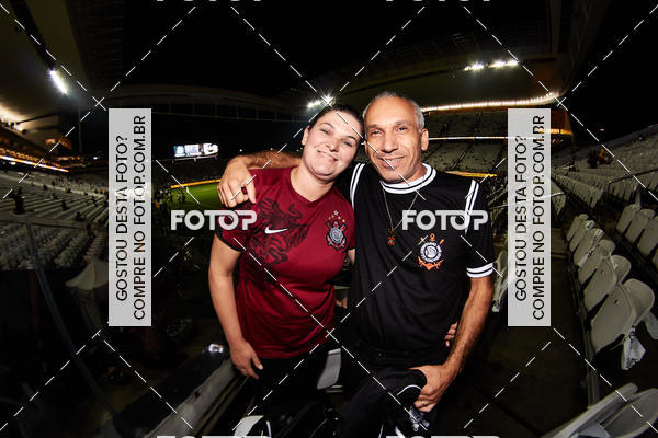 Buy your photos of the eventCorinthians X Cruzeiro - Copa do Brasil on Fotop