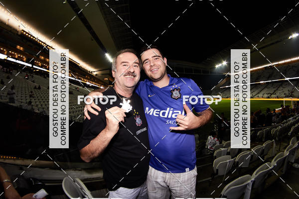 Buy your photos of the eventCorinthians X Cruzeiro - Copa do Brasil on Fotop