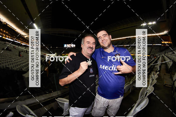 Buy your photos of the eventCorinthians X Cruzeiro - Copa do Brasil on Fotop
