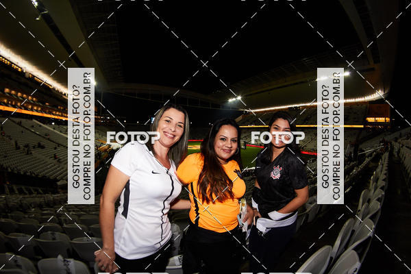 Buy your photos of the eventCorinthians X Cruzeiro - Copa do Brasil on Fotop