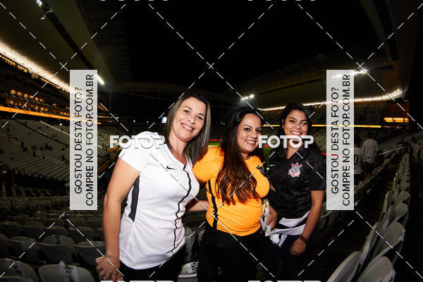 Buy your photos of the eventCorinthians X Cruzeiro - Copa do Brasil on Fotop