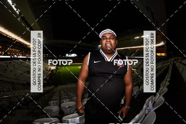Buy your photos of the eventCorinthians X Cruzeiro - Copa do Brasil on Fotop