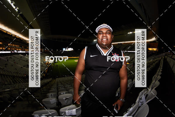 Buy your photos of the eventCorinthians X Cruzeiro - Copa do Brasil on Fotop