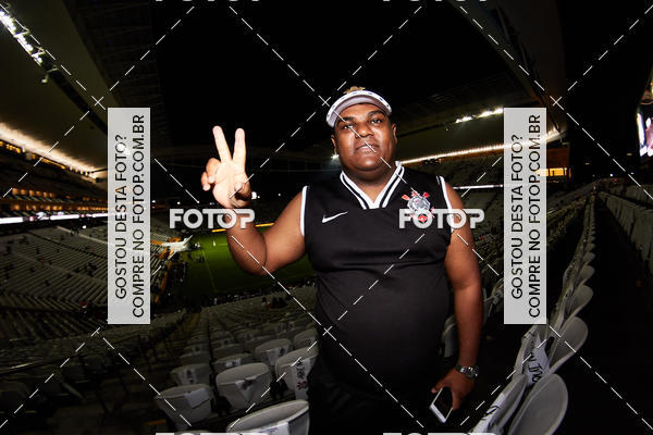 Buy your photos of the eventCorinthians X Cruzeiro - Copa do Brasil on Fotop
