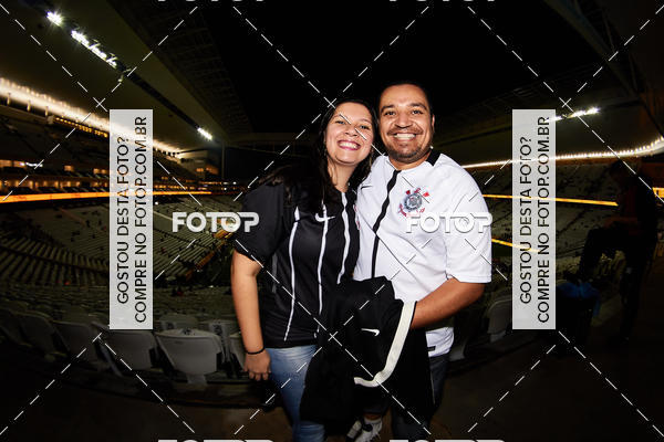 Buy your photos of the eventCorinthians X Cruzeiro - Copa do Brasil on Fotop