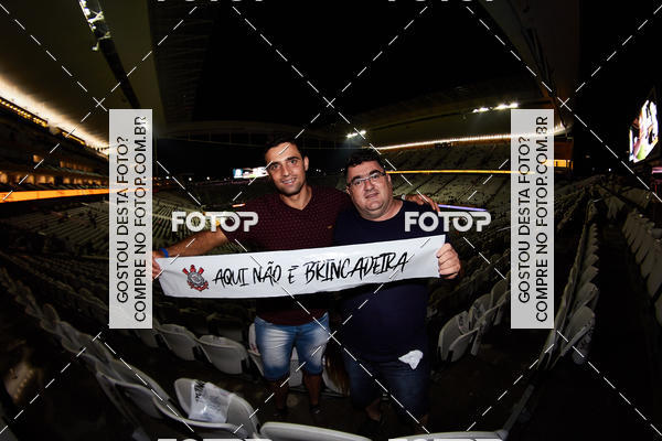 Buy your photos of the eventCorinthians X Cruzeiro - Copa do Brasil on Fotop