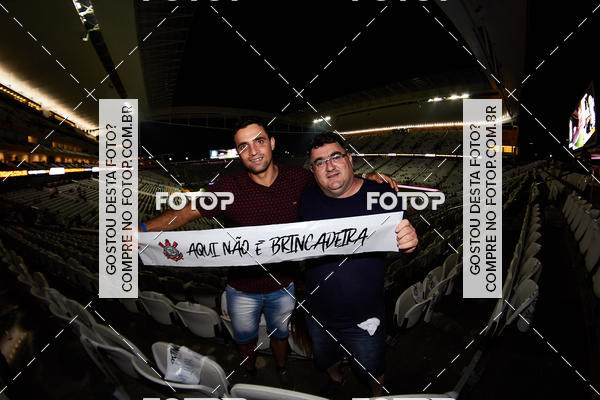Buy your photos of the eventCorinthians X Cruzeiro - Copa do Brasil on Fotop