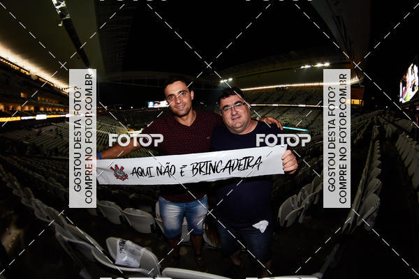 Buy your photos of the eventCorinthians X Cruzeiro - Copa do Brasil on Fotop