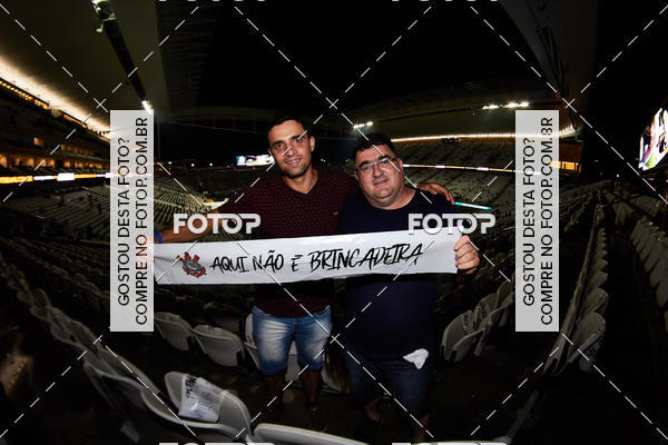 Buy your photos of the eventCorinthians X Cruzeiro - Copa do Brasil on Fotop