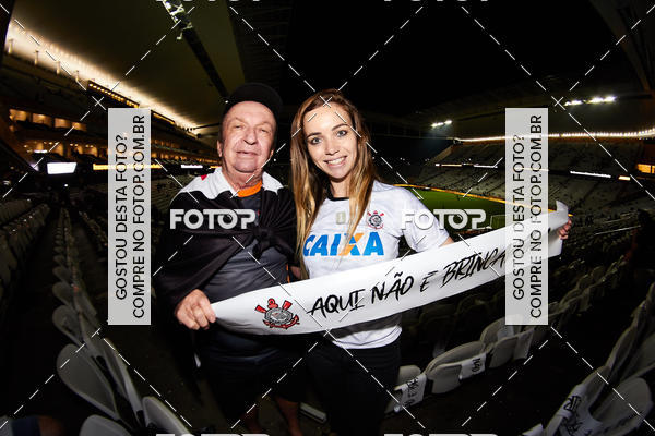 Buy your photos of the eventCorinthians X Cruzeiro - Copa do Brasil on Fotop