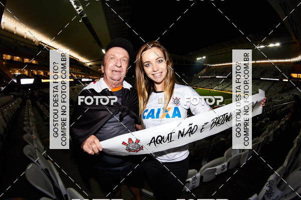 Buy your photos of the eventCorinthians X Cruzeiro - Copa do Brasil on Fotop