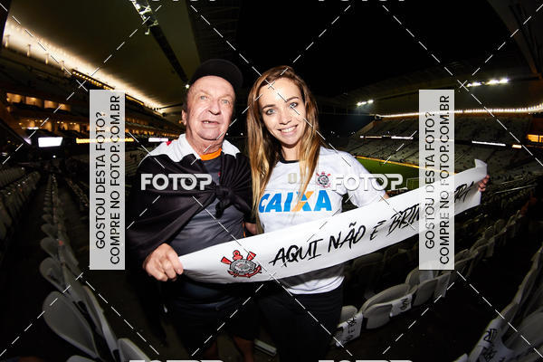 Buy your photos of the eventCorinthians X Cruzeiro - Copa do Brasil on Fotop