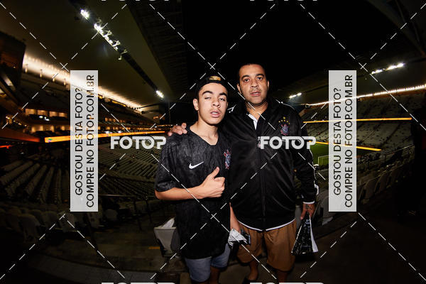 Buy your photos of the eventCorinthians X Cruzeiro - Copa do Brasil on Fotop