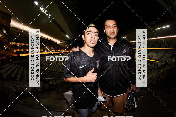 Buy your photos of the eventCorinthians X Cruzeiro - Copa do Brasil on Fotop