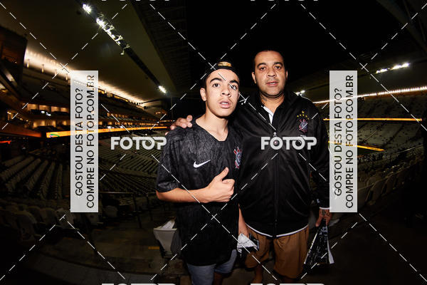 Buy your photos of the eventCorinthians X Cruzeiro - Copa do Brasil on Fotop