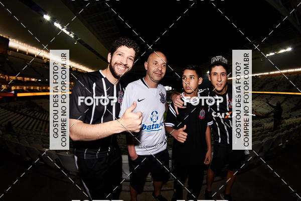 Buy your photos of the eventCorinthians X Cruzeiro - Copa do Brasil on Fotop