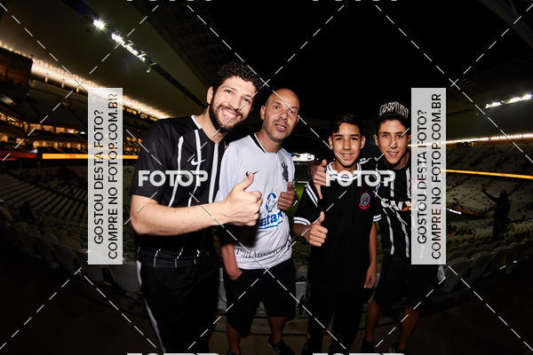 Buy your photos of the eventCorinthians X Cruzeiro - Copa do Brasil on Fotop