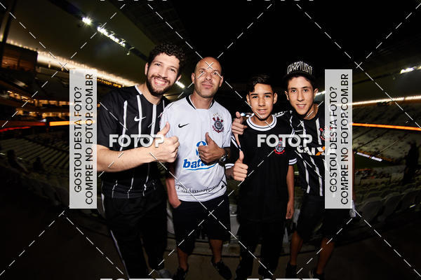 Buy your photos of the eventCorinthians X Cruzeiro - Copa do Brasil on Fotop