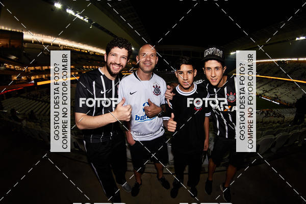Buy your photos of the eventCorinthians X Cruzeiro - Copa do Brasil on Fotop