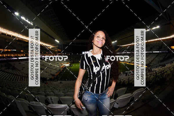 Buy your photos of the eventCorinthians X Cruzeiro - Copa do Brasil on Fotop