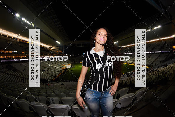 Buy your photos of the eventCorinthians X Cruzeiro - Copa do Brasil on Fotop