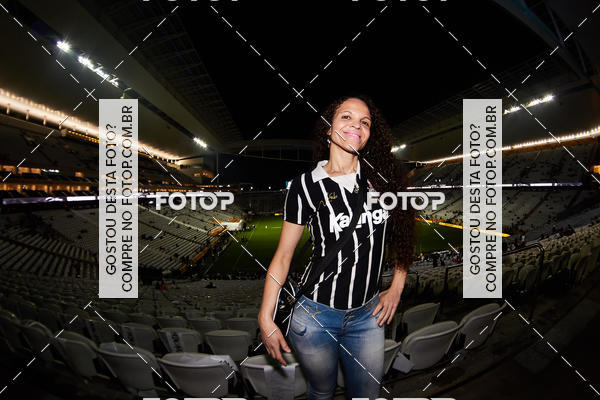 Buy your photos of the eventCorinthians X Cruzeiro - Copa do Brasil on Fotop