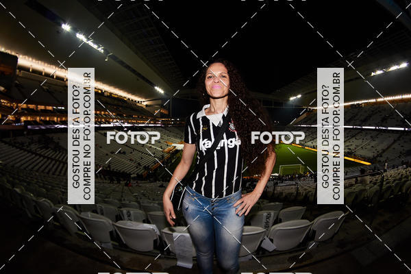 Buy your photos of the eventCorinthians X Cruzeiro - Copa do Brasil on Fotop