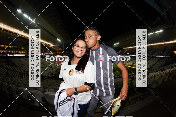 Buy your photos of the eventCorinthians X Cruzeiro - Copa do Brasil on Fotop