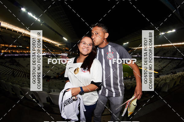 Buy your photos of the eventCorinthians X Cruzeiro - Copa do Brasil on Fotop