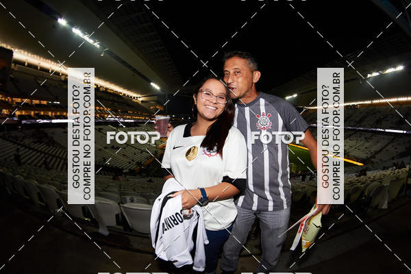 Buy your photos of the eventCorinthians X Cruzeiro - Copa do Brasil on Fotop
