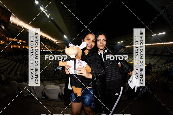 Buy your photos of the eventCorinthians X Cruzeiro - Copa do Brasil on Fotop