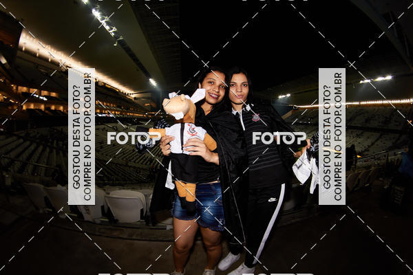 Buy your photos of the eventCorinthians X Cruzeiro - Copa do Brasil on Fotop